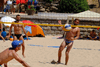 Beach Voley